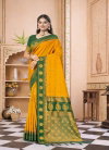 Narayan Pattu Vol 2 By Bunawat Silk Saree Wholesalers In Delhi